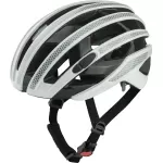 Alpina Ravel Bike Reflective Helmet